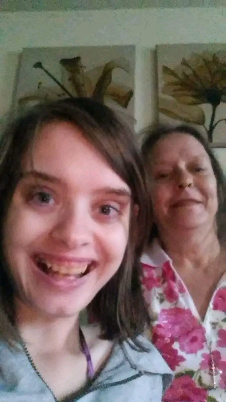 VENDORS 4 APHROBLISS FESTIVAL::YEAR 2026:'Sign-Up'