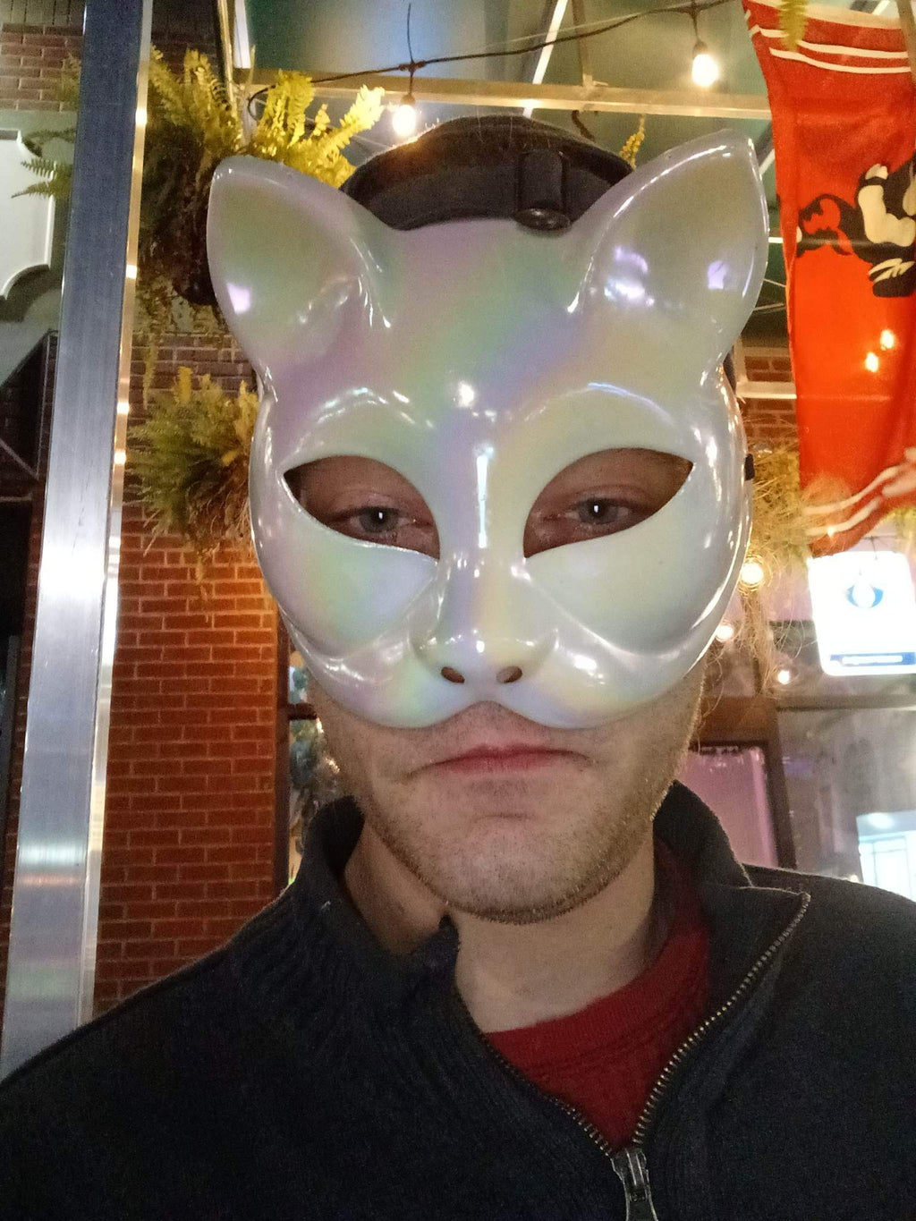 VENDORS 4 APHROBLISS FESTIVAL::YEAR 2026:'Sign-Up'