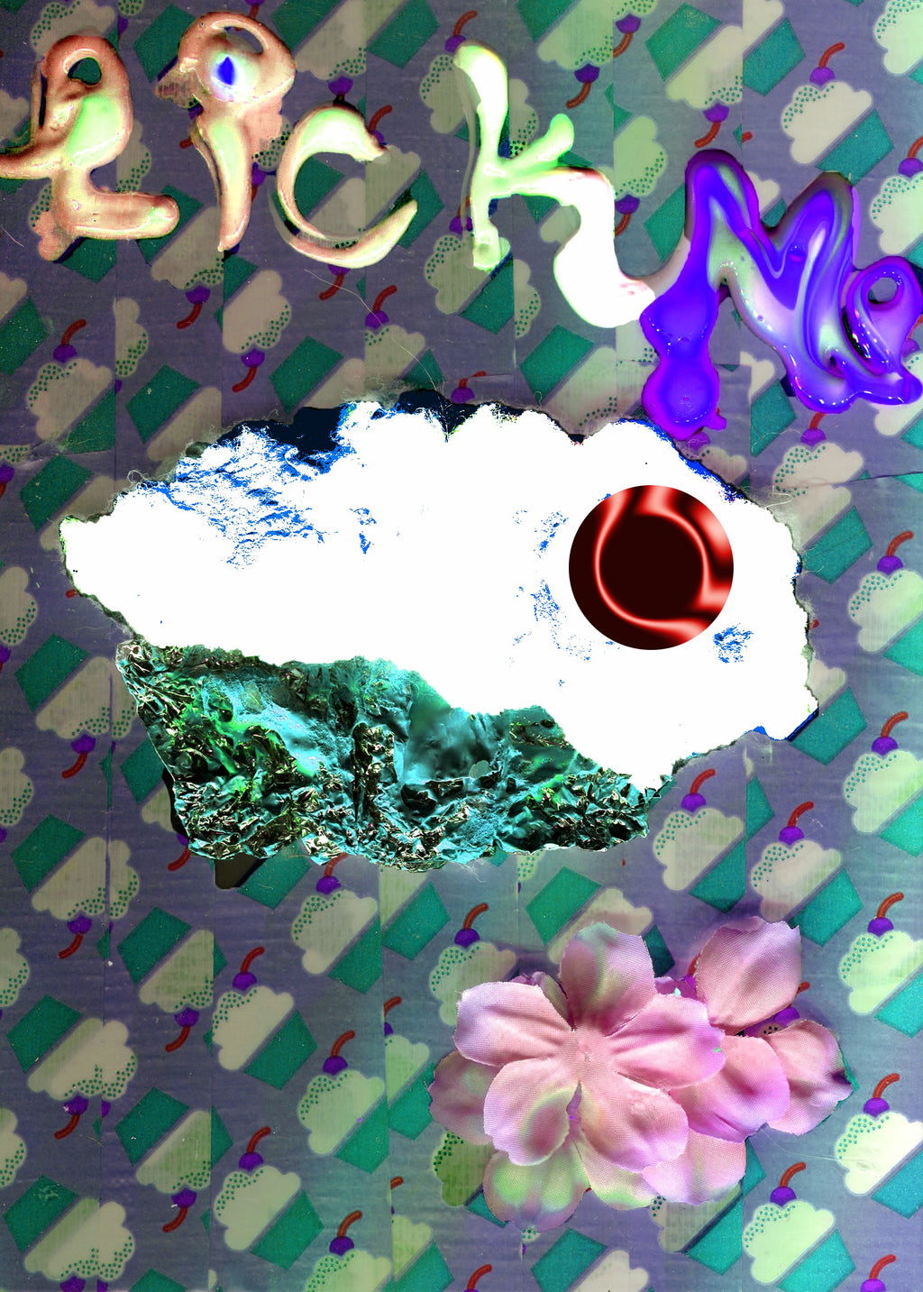 VENDORS 4 APHROBLISS FESTIVAL::YEAR 2026:'Sign-Up'