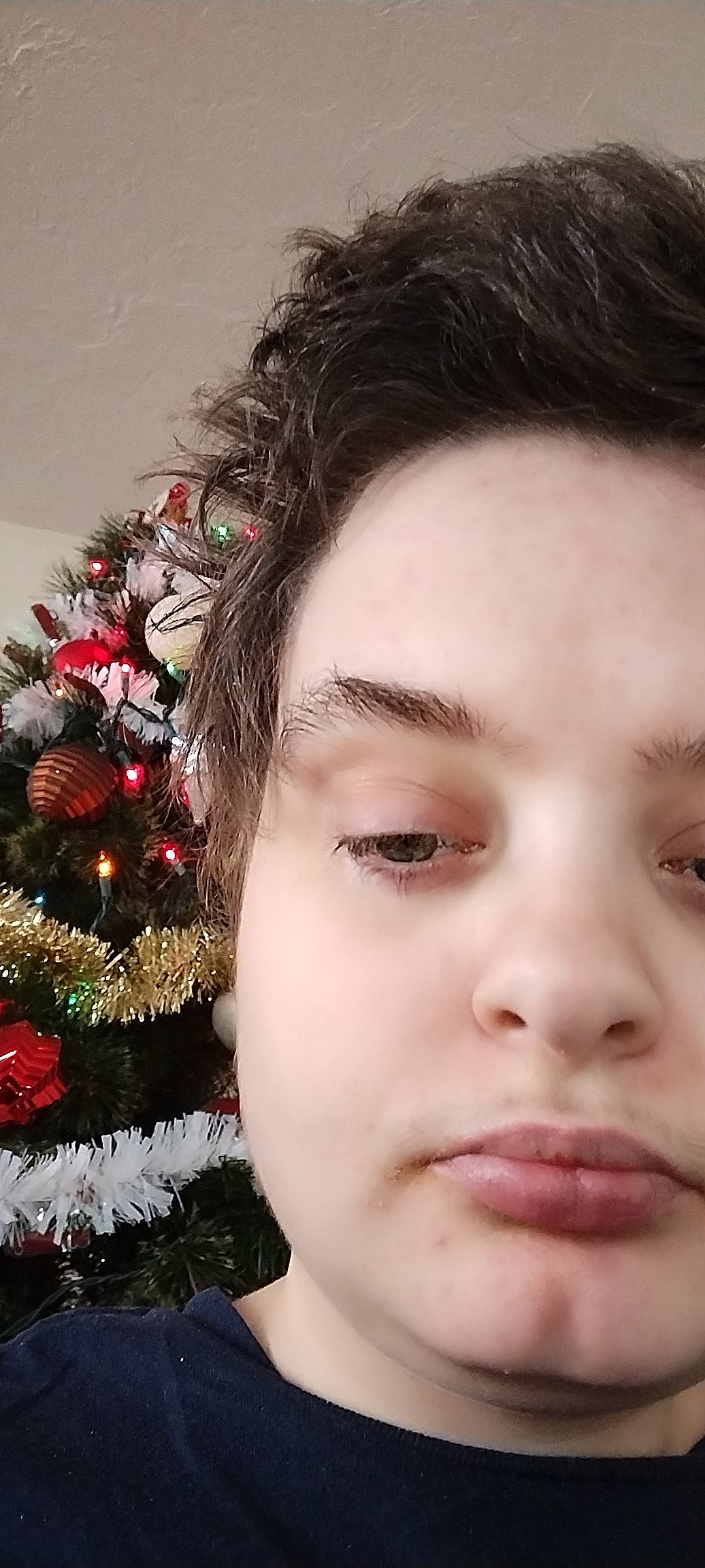 Live_Blissfully_Bold