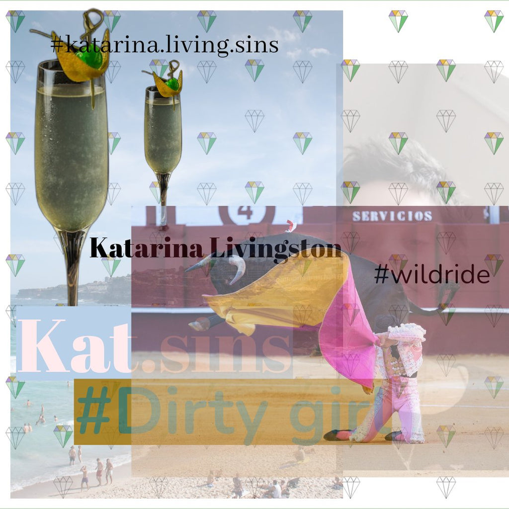 VENDORS 4 APHROBLISS FESTIVAL::YEAR 2026:'Sign-Up'