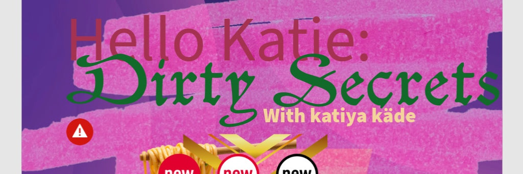 VENDORS 4 APHROBLISS FESTIVAL::YEAR 2026:'Sign-Up'